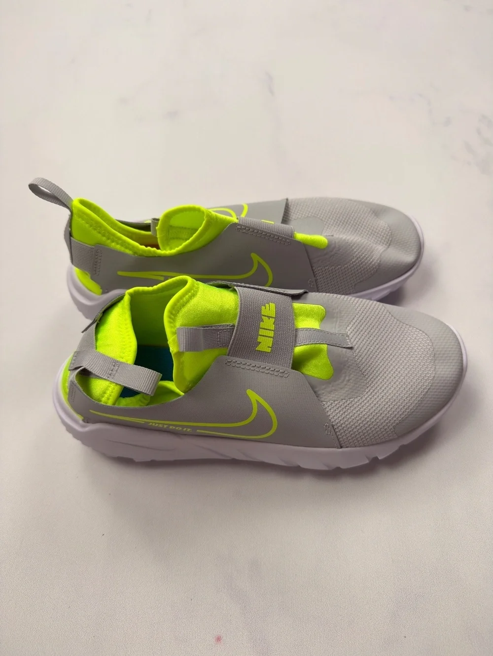 Nike lightweight athletic